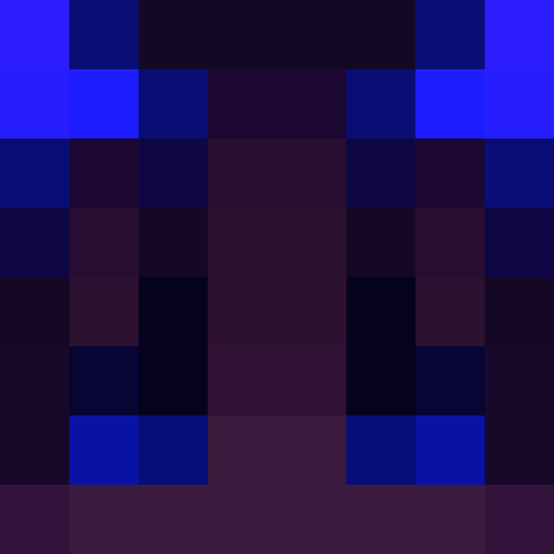 twiggiestflea's avatar