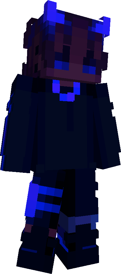 twiggiestflea's skin