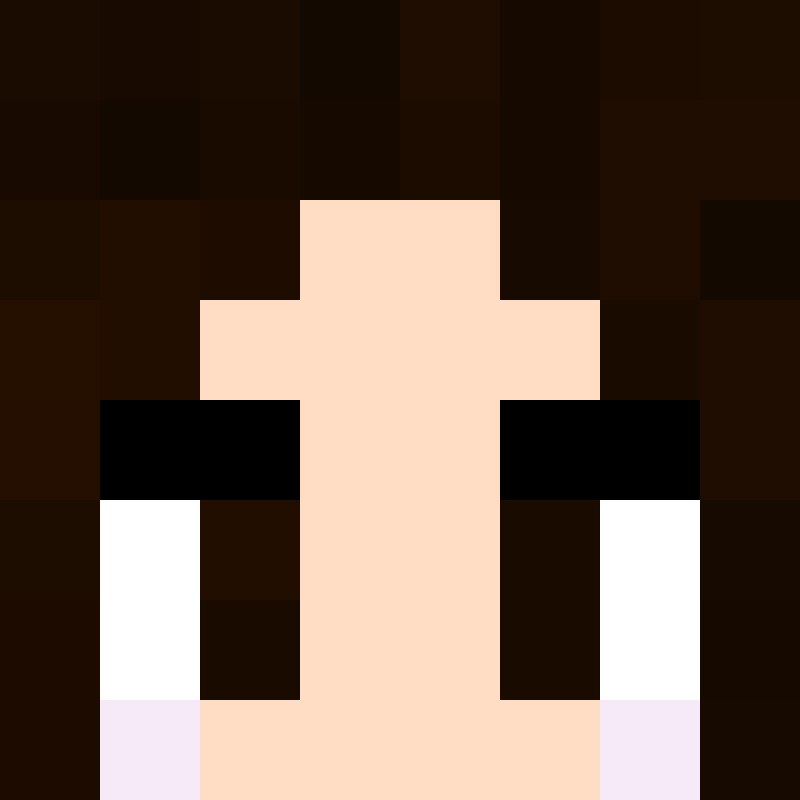hyechuu's avatar