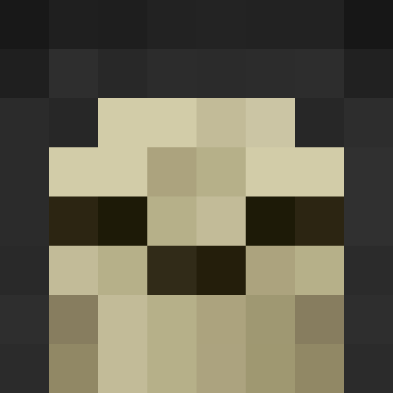 deotic's avatar