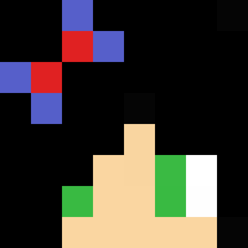 rachaelt22's avatar