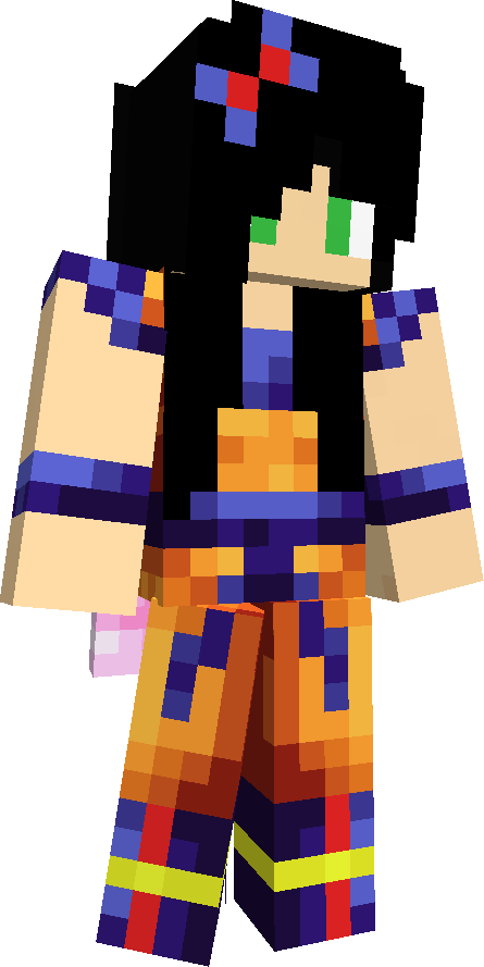 rachaelt22's skin