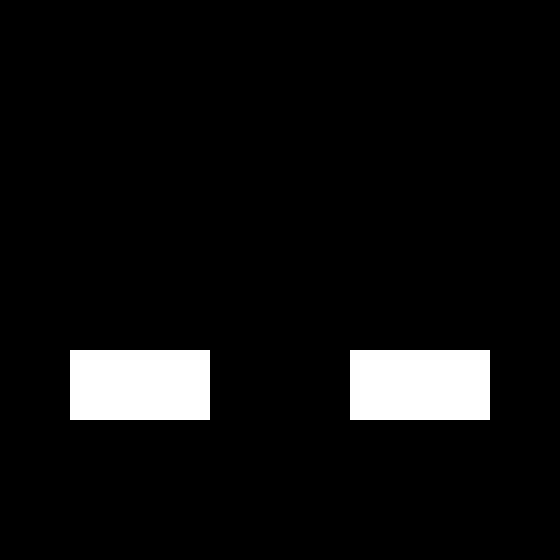 qunp's avatar