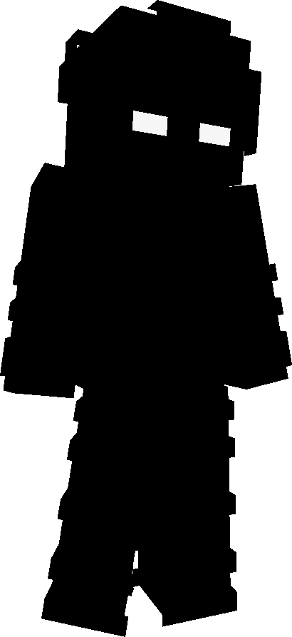 qunp's skin