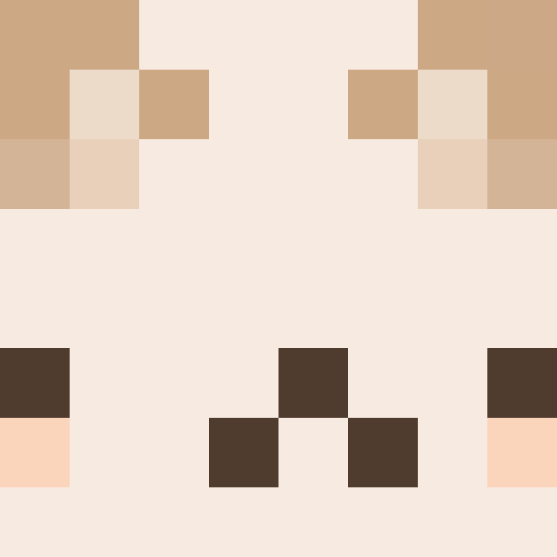cherrycoucou's avatar