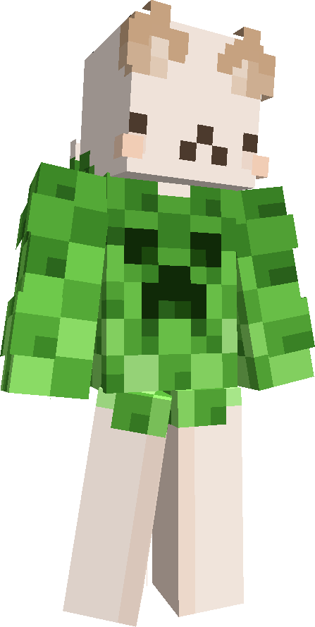 cherrycoucou's skin