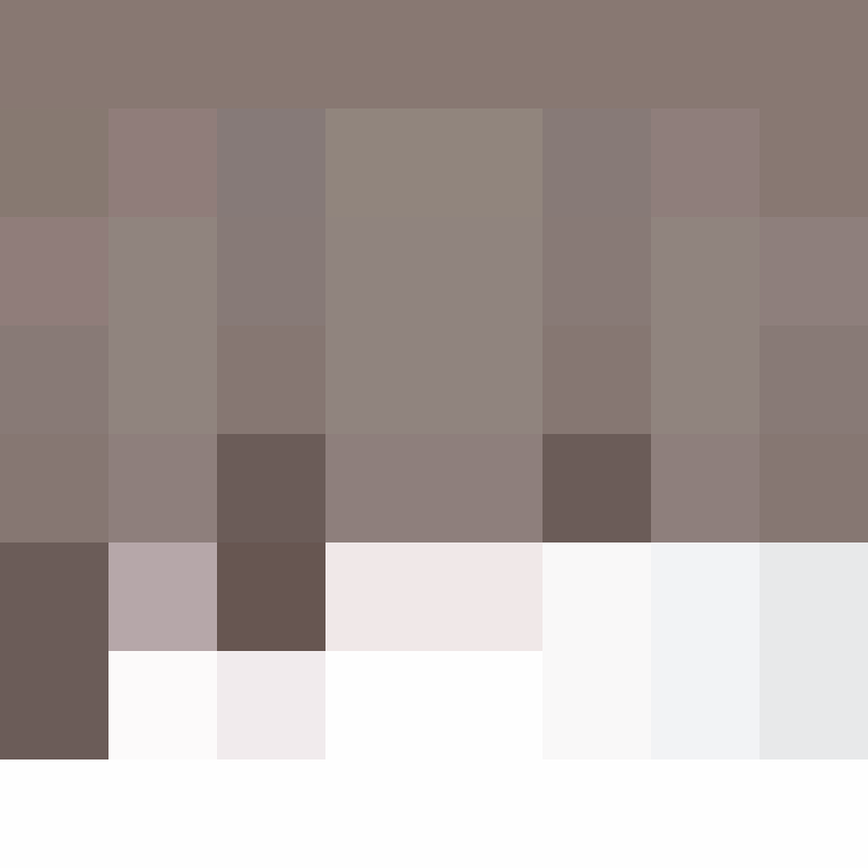 nltrqm's avatar