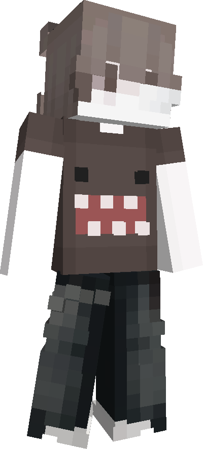 nltrqm's skin