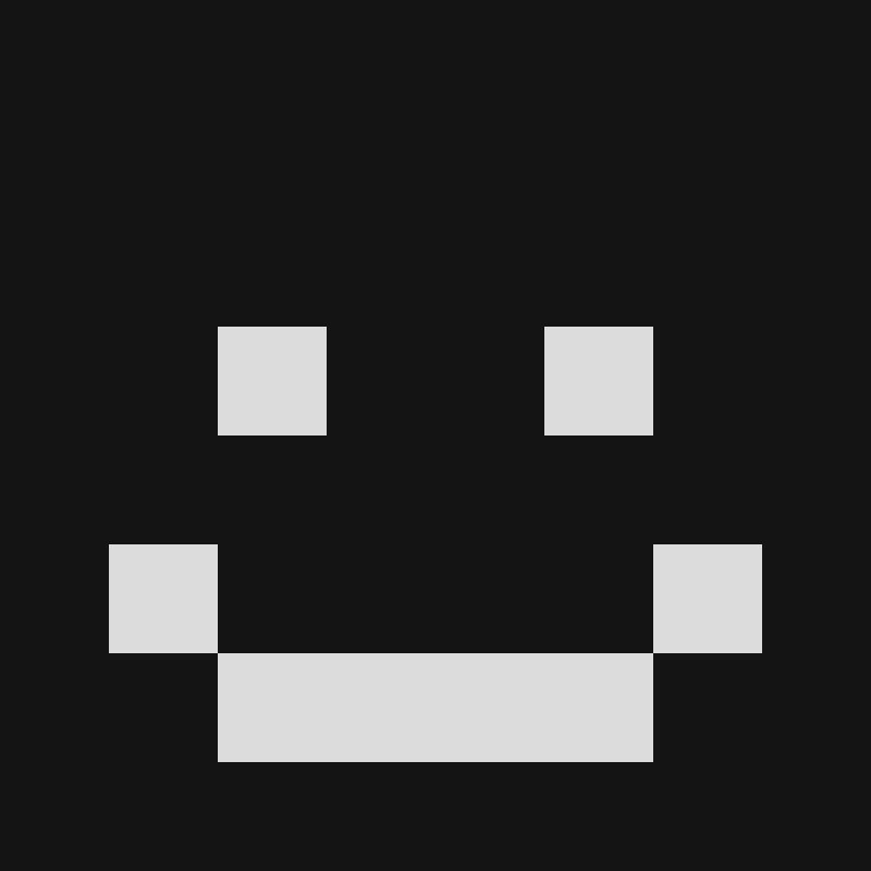 powyeeshuen's avatar
