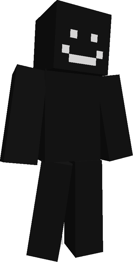 powyeeshuen's skin