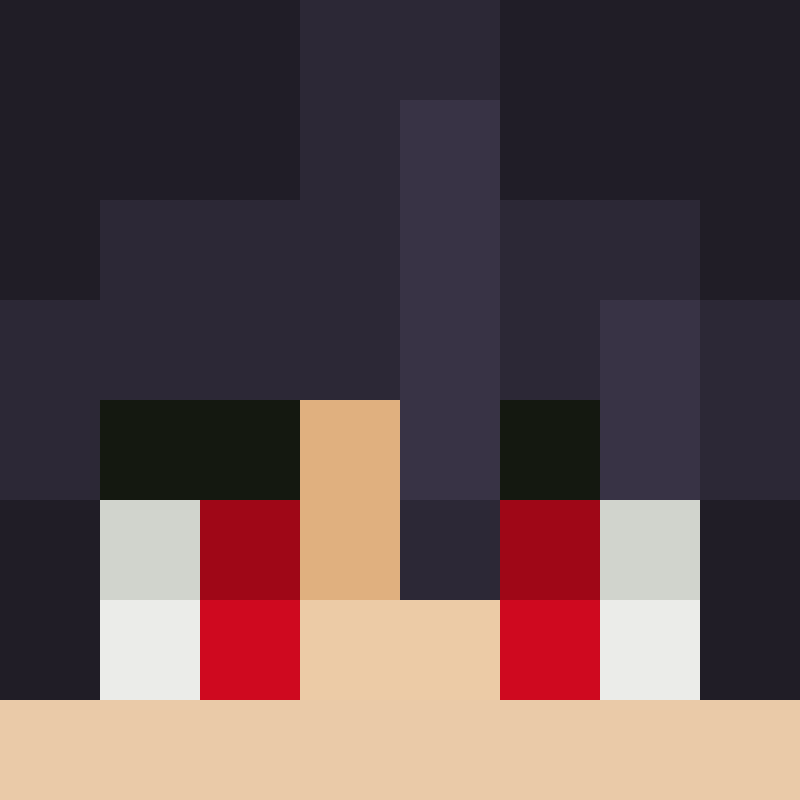 piitaa's avatar