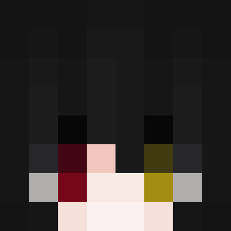 spark69's avatar