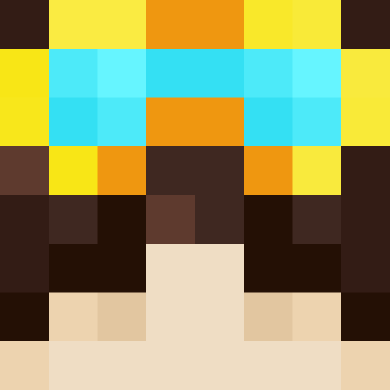 georgearg1's avatar