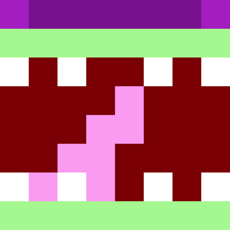 squidy505's avatar