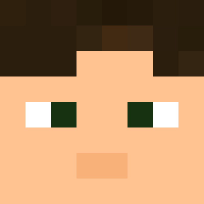 diego5137's avatar