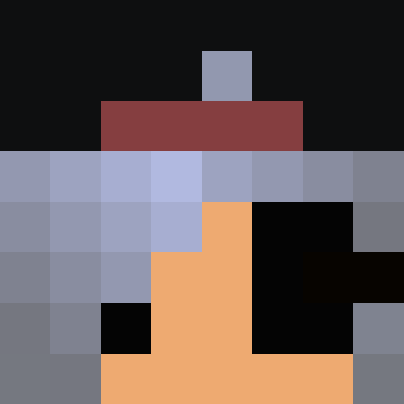 lonelywolfbvb's avatar