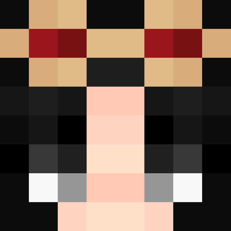 crimsonremix's avatar