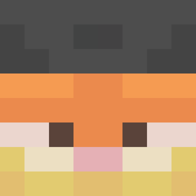 galletitah's avatar