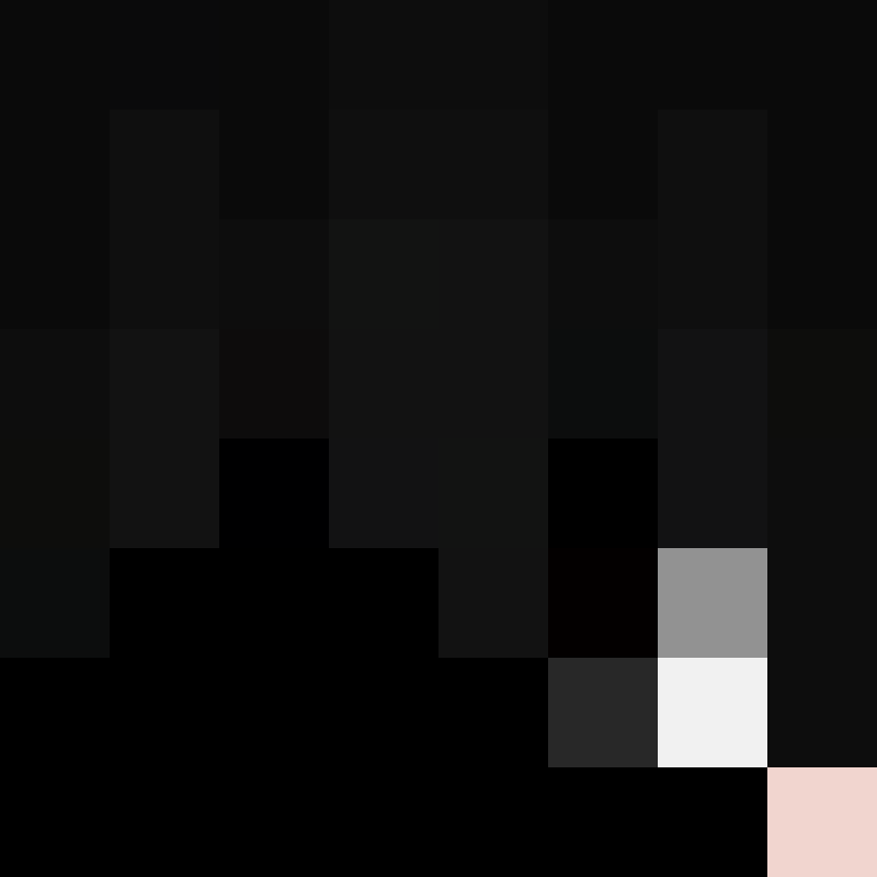 snuv_5's avatar