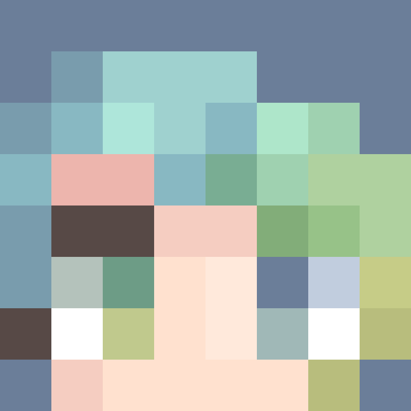 abovethefyre's avatar