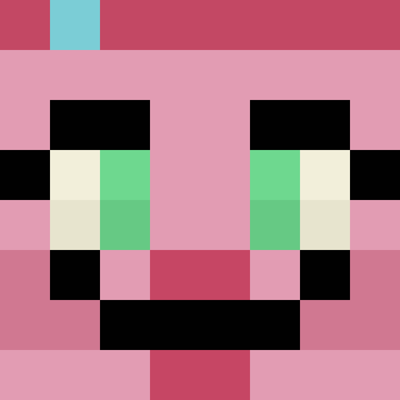 mother_miranda's avatar
