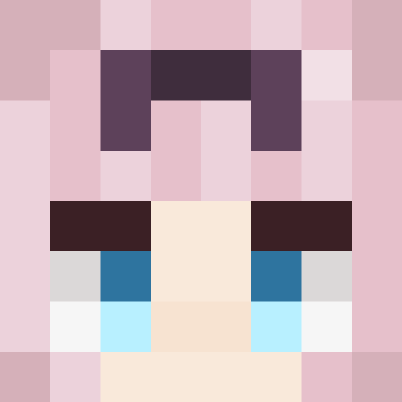 osmanmc's avatar
