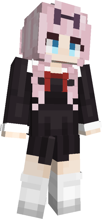 osmanmc's skin