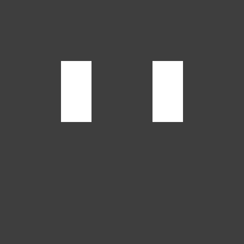 miil3s's avatar