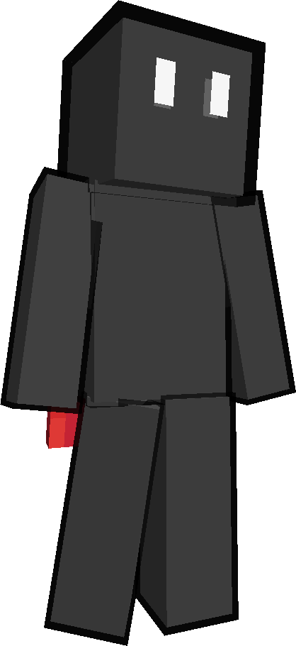 miil3s's skin