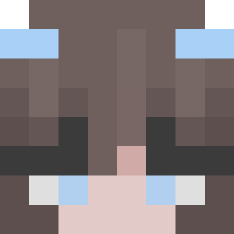 thenewepicgamer's avatar