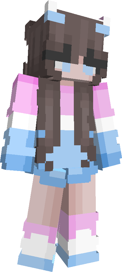thenewepicgamer's skin