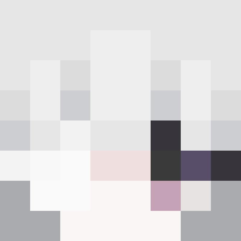 stefander's avatar