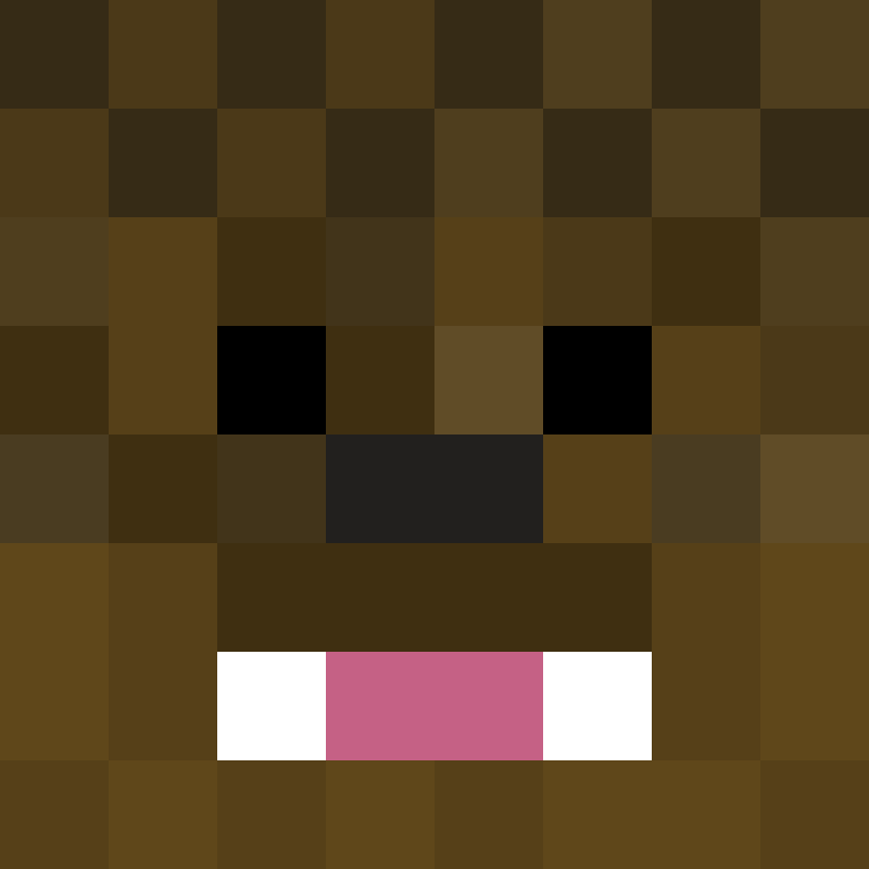 mic81's avatar