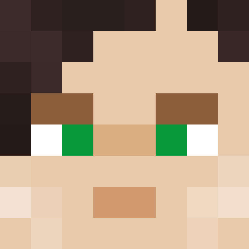 zakktoby's avatar