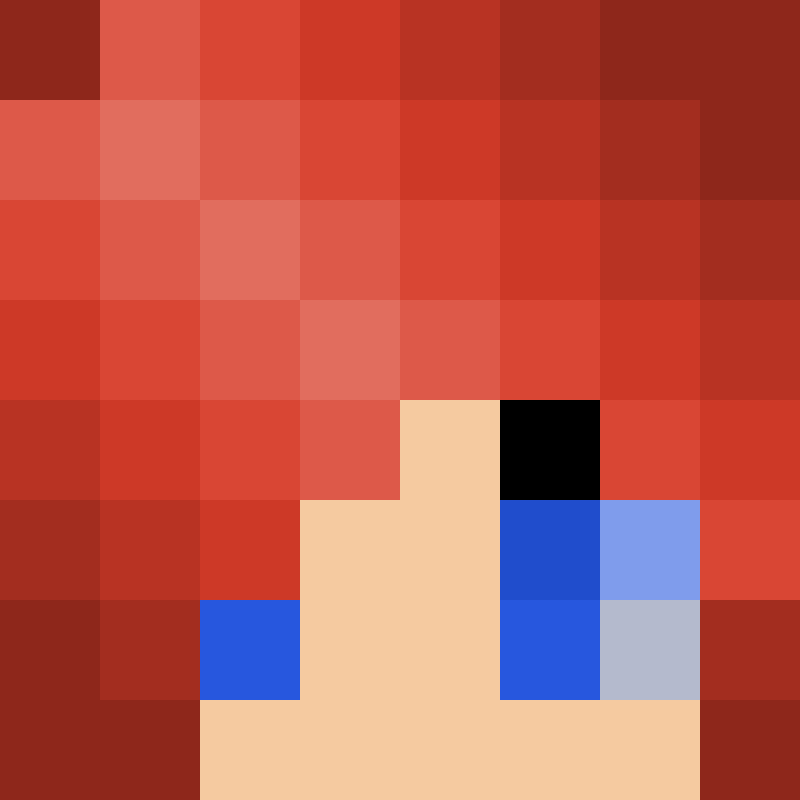 the_mermaid_girl's avatar