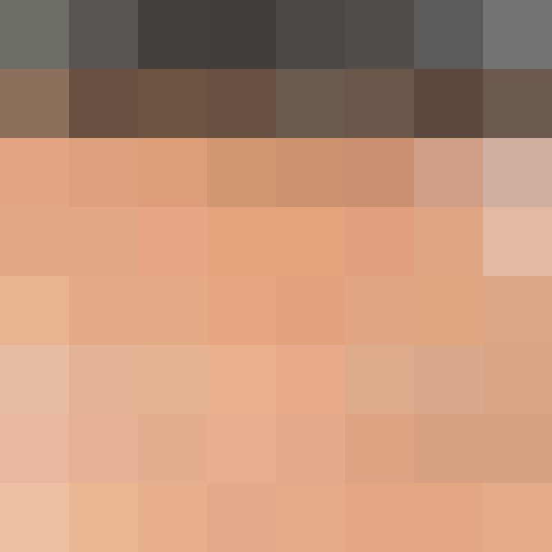 the_podopo's avatar