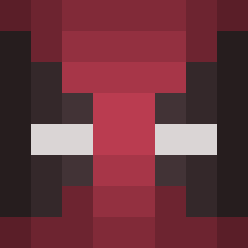 florian594852's avatar