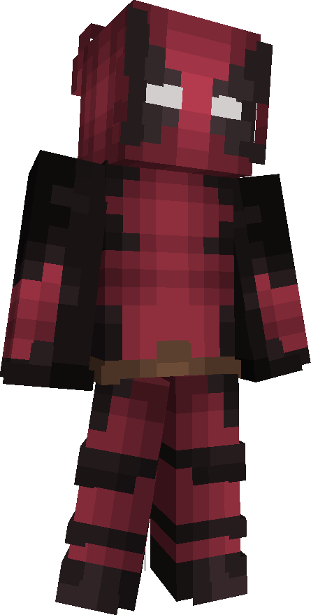 florian594852's skin