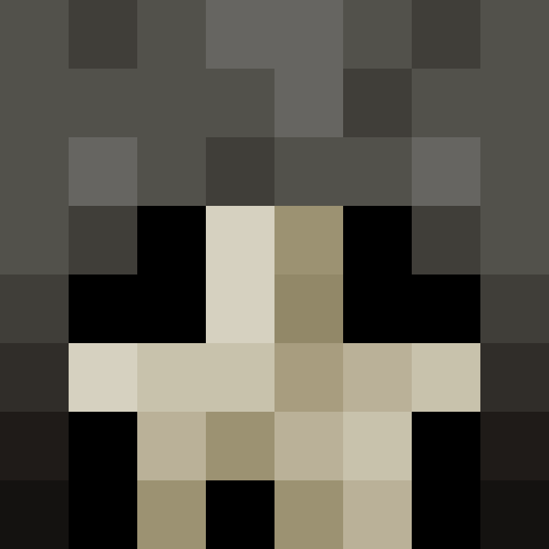 notjessepinkman's avatar