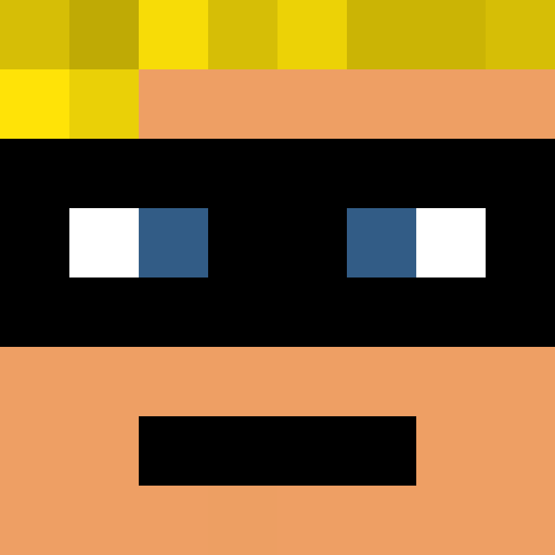egbebi's avatar