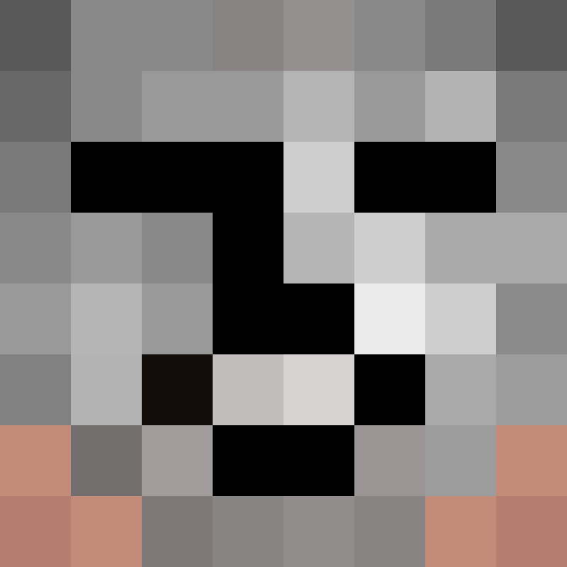 chefchase's avatar