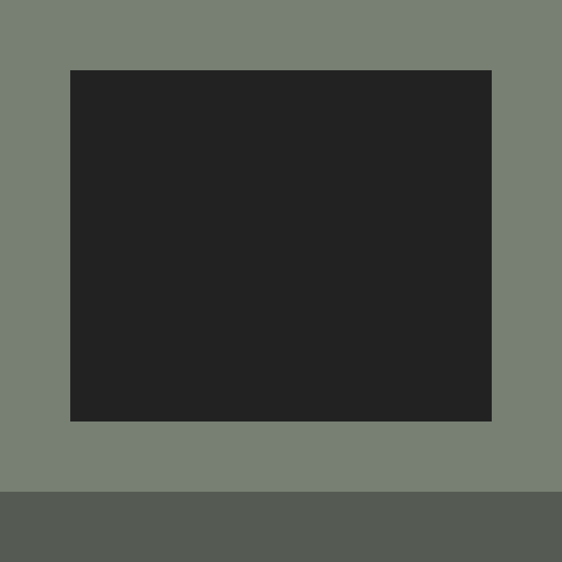 pringels2's avatar