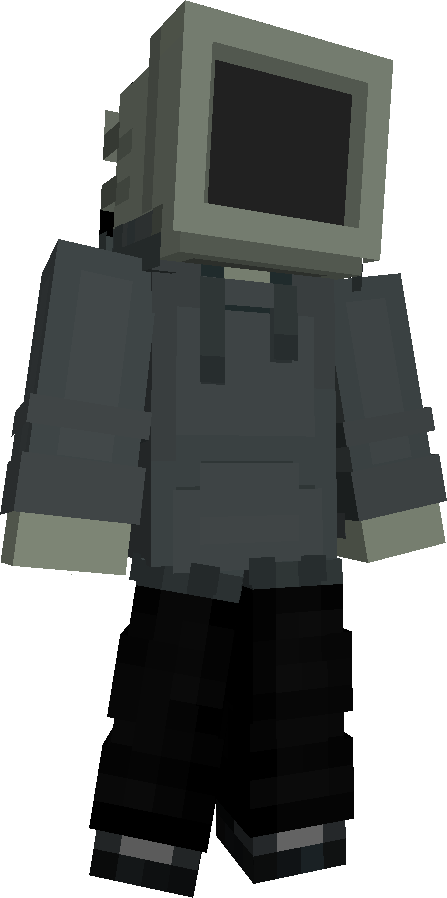 pringels2's skin
