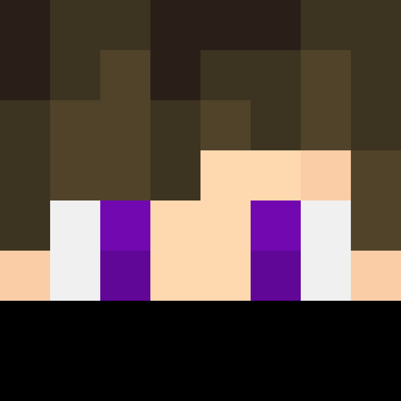 deadenrg's avatar