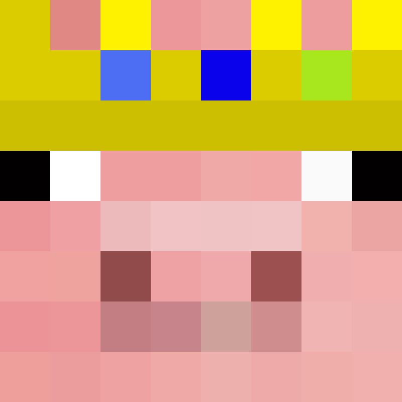 techno1231231's avatar