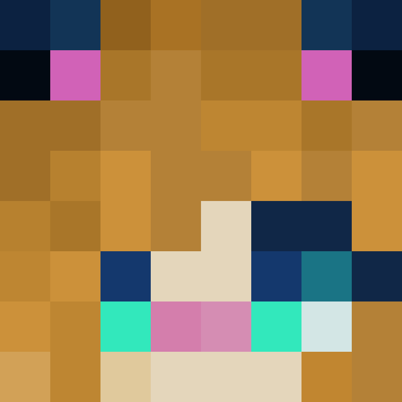 kimmykat10's avatar