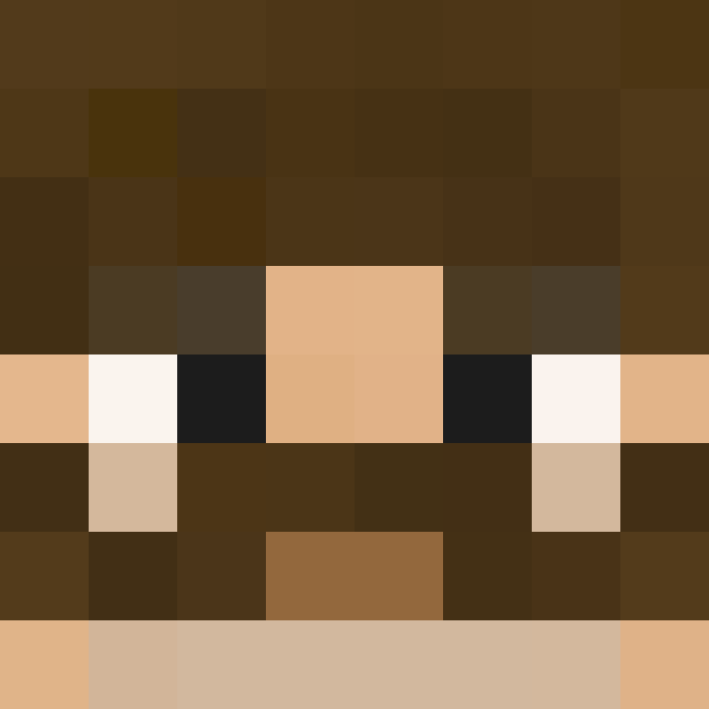 tjbs's avatar