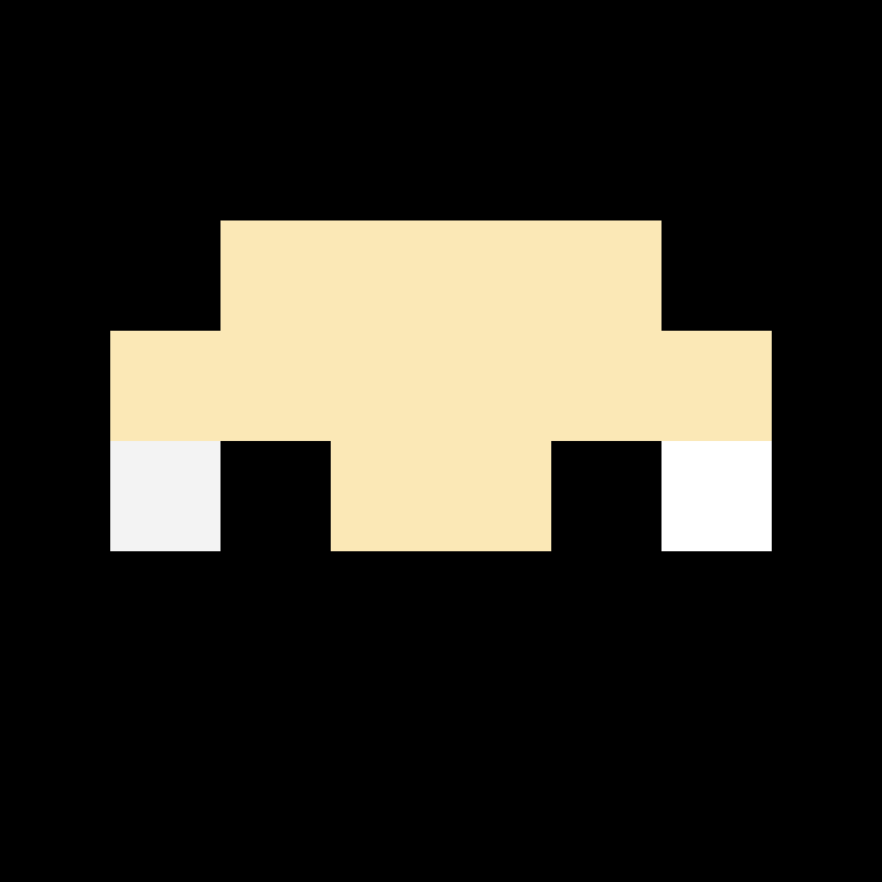 xprobg's avatar