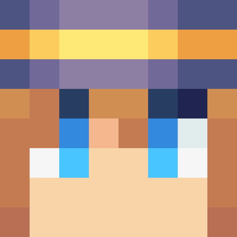 _rainbowdash_1's avatar