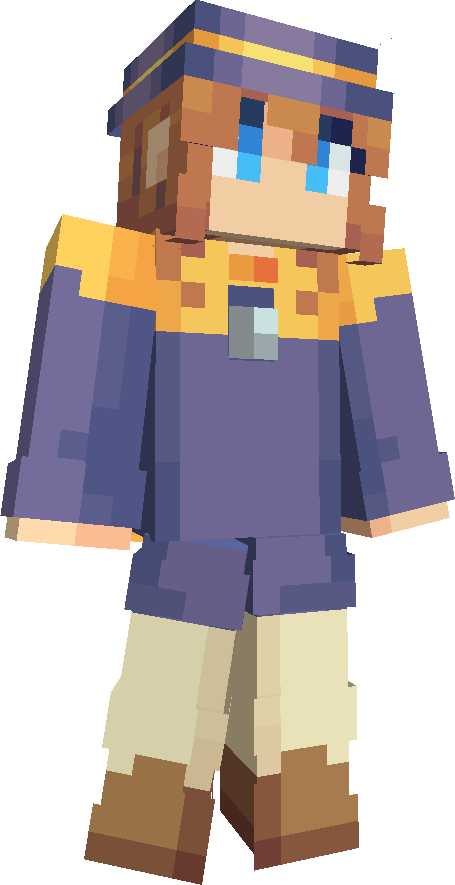 _rainbowdash_1's skin